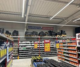 CARTERCASH Epinal image 5