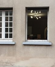 Soulié Nicolas image 14