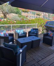 Le Pizzaiollo image 13