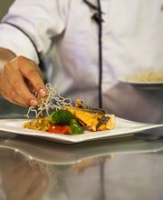 Allegro Playacar - All Inclusive imagen 10