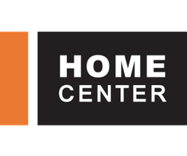 HCM 77 HOME CENTER image 8