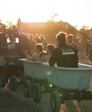 KAIPS MARKETING Bild 8