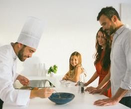 Royal Hideaway Corales Suites imagen 3