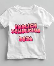 Jennis Näheck Bild 2