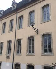 U.B.M Usinage Bois et Matériaux image 8