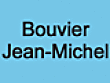 Bouvier Jean-Michel