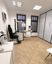 brillen.de & The Good Brand Opticians Bild 3