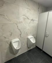 Murtishi Haustechnik GmbH Bild 3