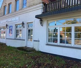 Brautservice Saju Bild 6