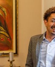 Michahair Extensions Bild 20