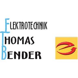 Elektrotechnik Thomas Bender