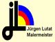 Jürgen Lutat Malermeister