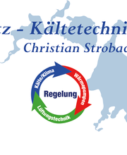 Müritz-Kältetechnik Bild 1