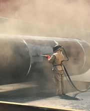 MS SABLAGE Sàrl Bild 2