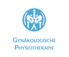 Physio PLUS-MED Baden Bild 8