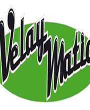 Velay Matic image 1