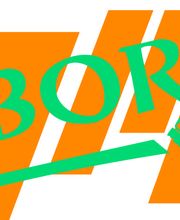 Laborier Peinture Dole image 4