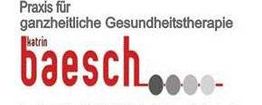 Katrin Baesch, Praxis für ganzheitliche Gesundheitstherapie in Hamm