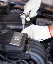 Dependable Automotive image 19