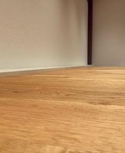 GRUETTER INNENAUSBAU GMBH Bild 14