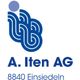 A. Iten AG