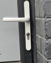 Brayet Jeremy image 1