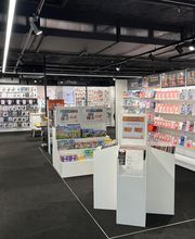 FNAC Deauville image 11