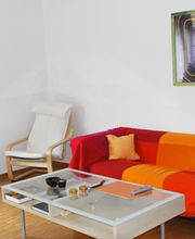 PHOENIX Institution Bild 2