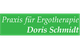 Schmidt Doris