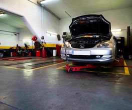 Rodi Motor Services imagen 3