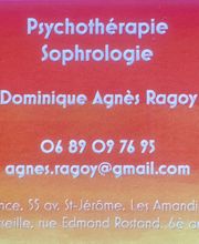 Ragoy Dominique Agnès image 8