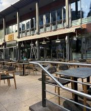 ALEX Wiesbaden Bild 6