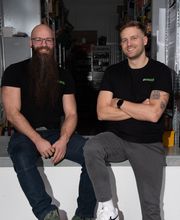 ITS Stückemann Elektro Sanitär Heizung