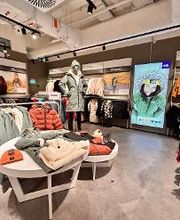 INTERSPORT Voswinkel Köln Arcaden Bild 8