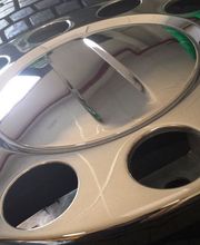 Llavederuedas imagen 11