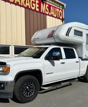 Garage Ms Auto image 2