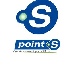 Point S La Défense image 4
