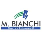M. Bianchi Gipsergeschäft GmbH