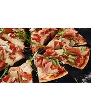 Teig & Zeug Achim Bild 2