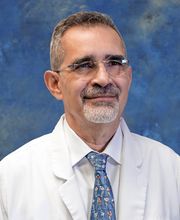 Jorge Nonell, M.D.