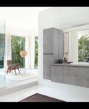 Mida arredamenti Esposizione Cucine Lube Locarno - Bellinzona Bild 12