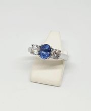 David Création image 15