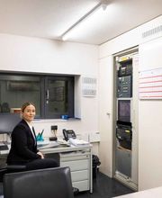 Pro-tect Security Bild 4