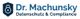 Dr. Machunsky Datenschutz & Compliance GmbH