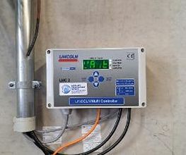 Häfner Fluidtechnik GmbH Bild 8