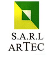Artec SARL image 2