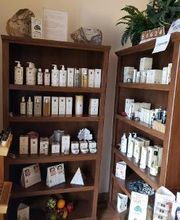 Natures Healing Day Spa image 17