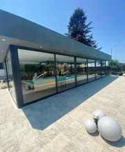Gallery Cliente