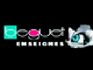Beguet Enseignes