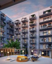 Imperia Immobilien Bild 1